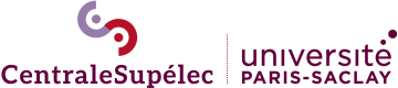 CentraleSupélec
